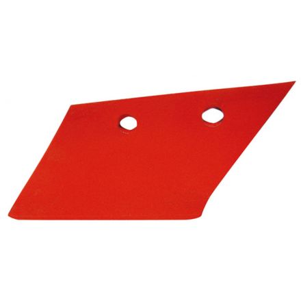  Lemiesz przedpłużka | 066873